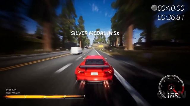 DANGEROUS DRIVING - Everything You Need to Know смотреть онлайн