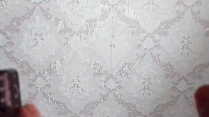 Wurkkos HD15 vs Wurkkos HD20 налобные фонарики