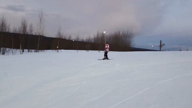 Игора , кулуар 30 март 2022 смотреть онлайн