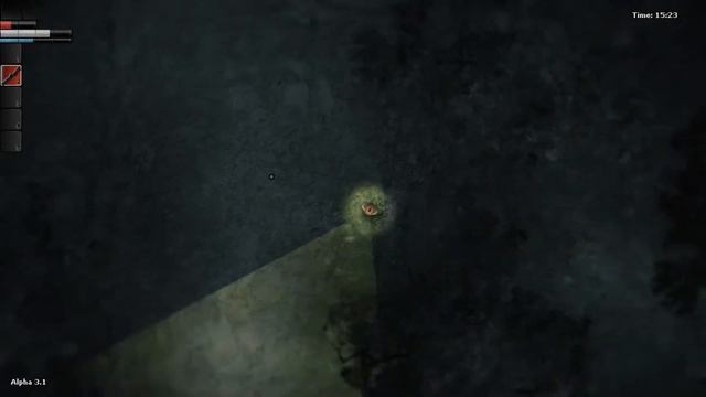 Let's Play: Darkwood Part Part 28 - Who let the dogs out?? (sorry) смотреть онлайн