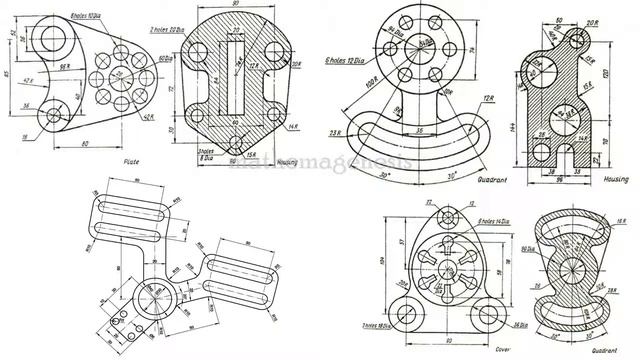 Χαιρετισμός Autocad 2012 смотреть онлайн