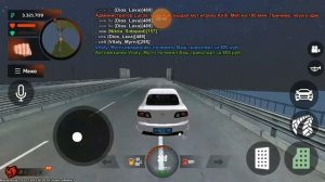 Как выполнять задание Правительство на Black Russia