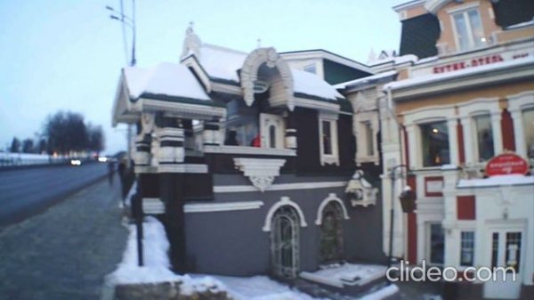 Сергиев Посад