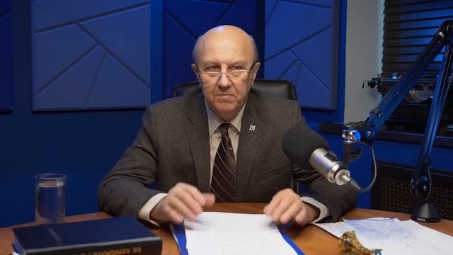 Проектное бюро вечности. А.Фурсов смотреть онлайн