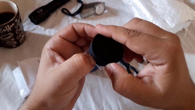 unboxing mini camera A9 Aliexpress camera IP wifi فتح علبة كاميرا صغيرا للمراقبة رخيصة وشحن مجاني смотреть онлайн