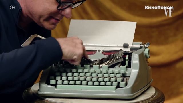 В главной роли: Том Хэнкс смотреть онлайн