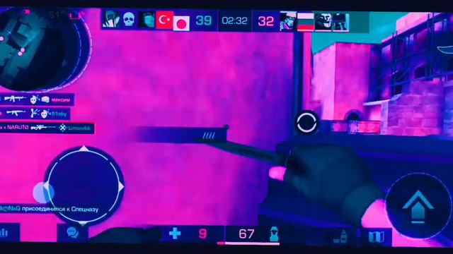 мой первый мувик в Standoff2🥵🔫 ID:107900361 добавляйтесь в друзья будем играть смотреть онлайн