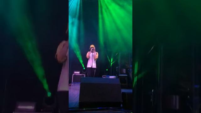 T-fest - Домосед смотреть онлайн