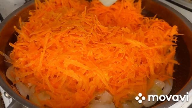 @ВАЛЕНТИНА КОРОЛЬ.ПЕЧЕНОЧНАЯ ЗАПЕКАНКА#запеканка#печень#рецепт смотреть онлайн