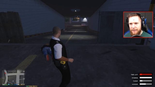 GTA 5 Mods - DAYZ - ZOMBIE APOCALYPSE MOD!! #3 GTA 5 Zombies Mod Gameplay! (GTA 5 Mods Gameplay) смотреть онлайн