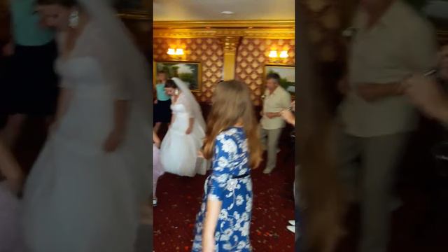 Нема з ким вик. А. Ліпатов смотреть онлайн