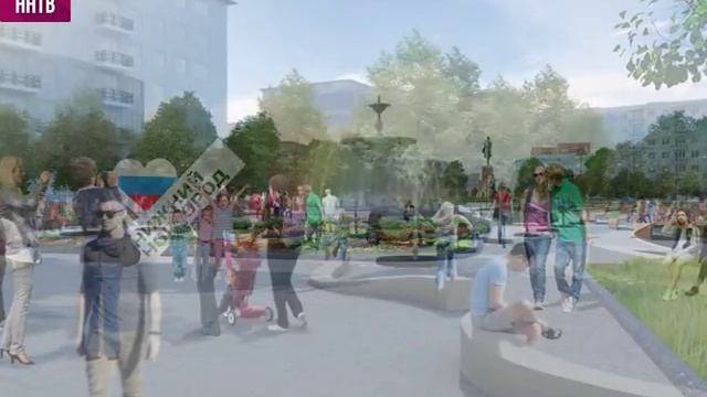 Видеожурнал "Строй!" №1027 смотреть онлайн