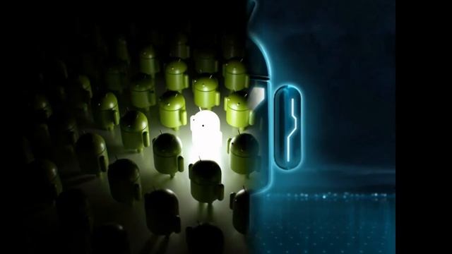 Солнечные зарядки от GeekStar смотреть онлайн