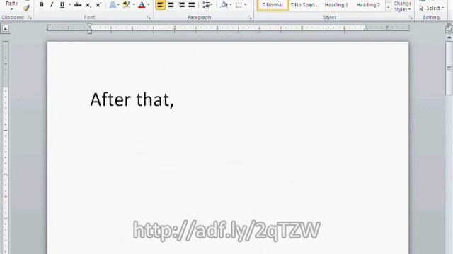 [UPDATE] How to Get Angry Birds Space 1.3.0 + Patch + Activation Key for Free[Direct Download] смотреть онлайн