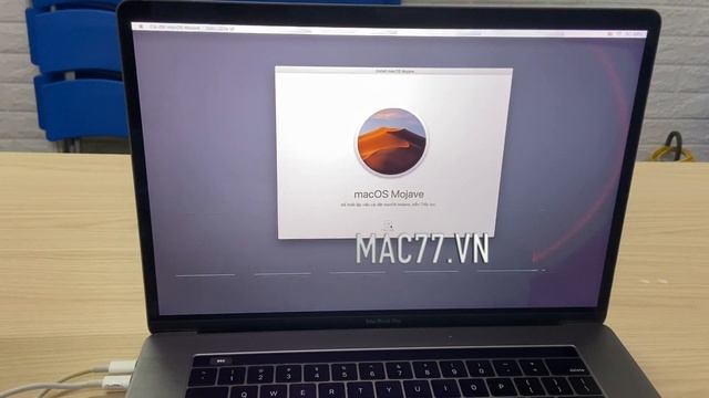 mở khoá macbook icloud 2018-2019-2020 (activation lock bypass t2 chip) mở khoá macbook icloud смотреть онлайн