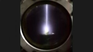 Мастер-класс. Автоматическая сварка под слоем флюса