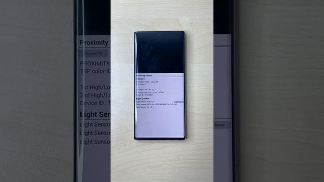 Секретный код для смартфонов Самсунг смотреть онлайн
