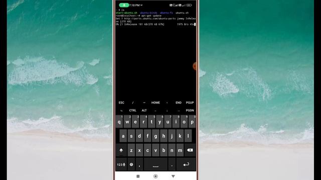 wifi tool for termux without root [practical video] смотреть онлайн