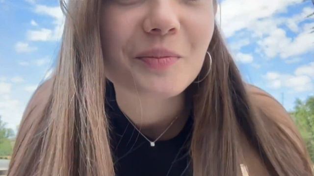 С вами можно грубо... смотреть онлайн