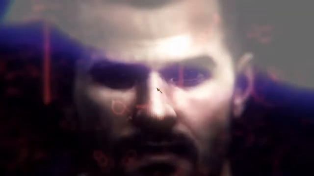 ЦИФРЫ МЕЙСОН, ЧТО ОНИ ОЗНАЧАЮТ?