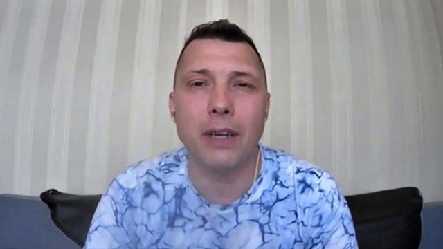 Активация проекта "Велик день Изрееля"_ Исход Украины в новое начало_ Блок 4_ Р Сербук_ 9.06.2022 смотреть онлайн