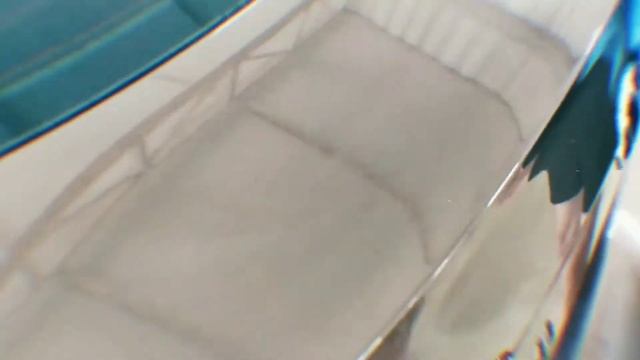 Наносим состав от KRAGEN. Легко, быстро и долгосрочно смотреть онлайн