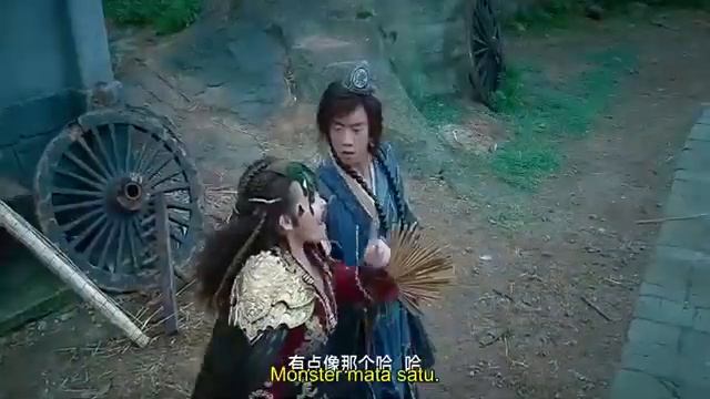 Filem Korea terbaru,sub indonesia смотреть онлайн