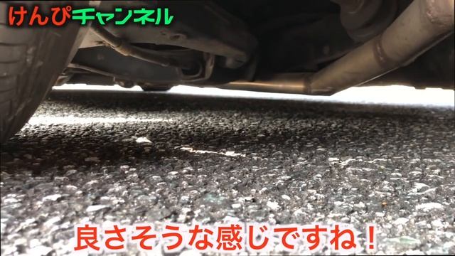 【gx71クレスタ】TOYOTAの三銃士と言えば万能クレスタ2021年2月最新版 смотреть онлайн