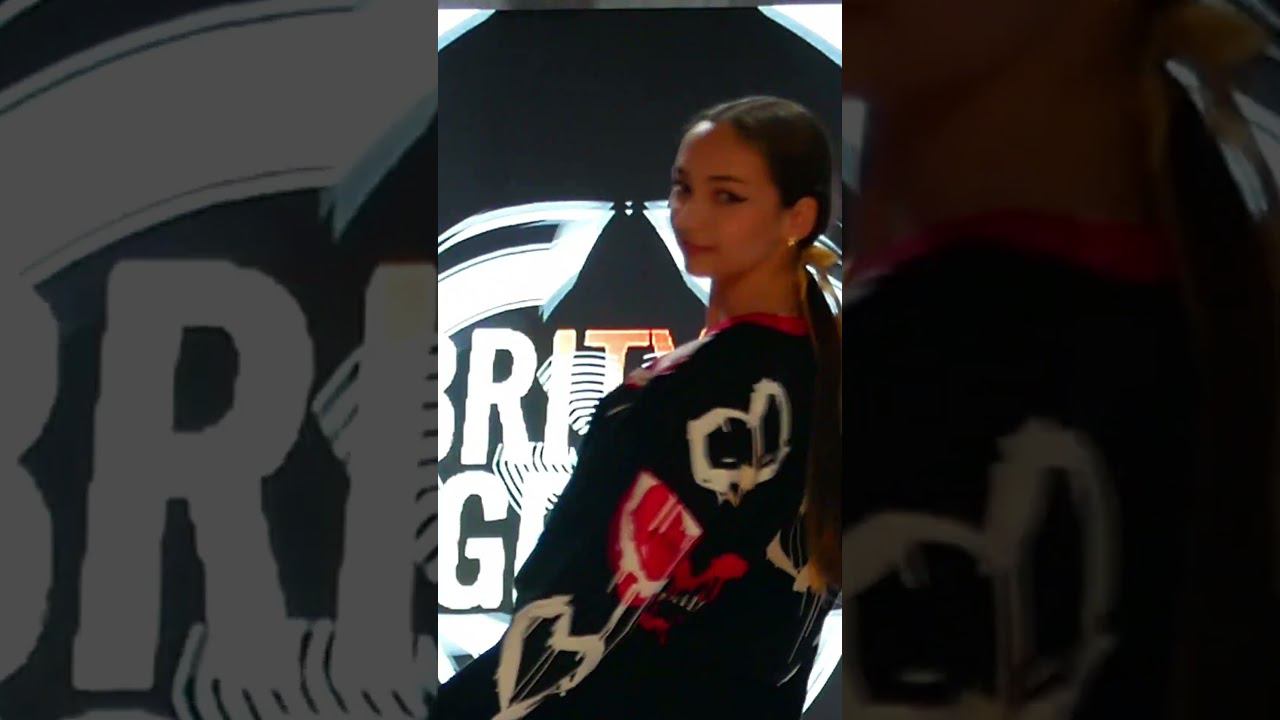 Runway Elena fashion show #kidsmodelshow #kidsfashion #fashion #runway смотреть онлайн