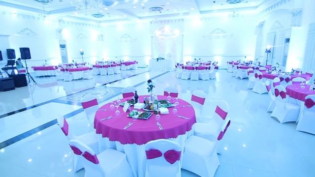 Veranda e tirones смотреть онлайн