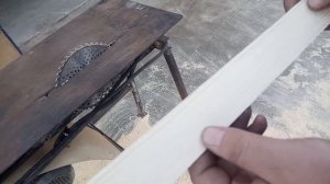 диск от триммера в циркулярной пиле