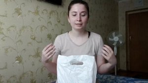 КУПИЛА ТЕЛЕФОН ЗА 1000 $??| Мой новый телефон Samsung Galaxy S20 plus ???