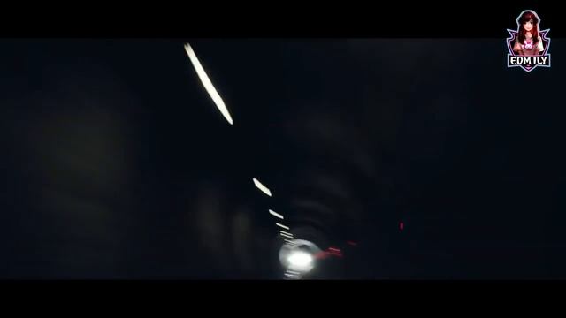 Lil Jon, Eminem, 50 Cent, 2Pac, Lil Scrappy & Obie Trice - MEGA CRUNK (2021) смотреть онлайн