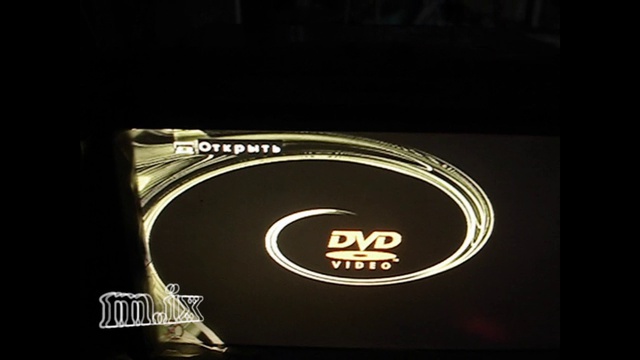Phantom DVM-8500 Ремонт автомагнитол Phantom смотреть онлайн