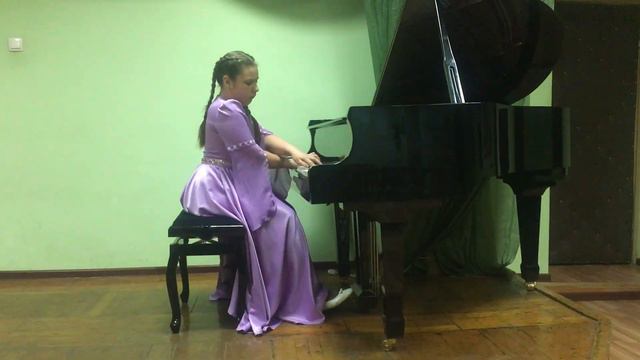Шаврина Анна 10 лет г о Серпухов смотреть онлайн