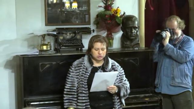 Pa Para Amasonok 29 10 смотреть онлайн