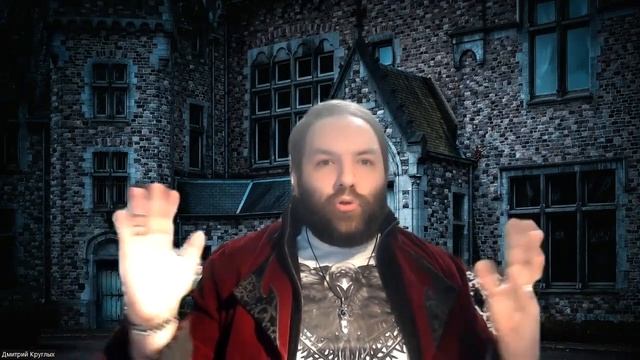 Уэнсдей - тайные смыслы! При чём здесь Эдгар Аллан По? невермор / Nevermore