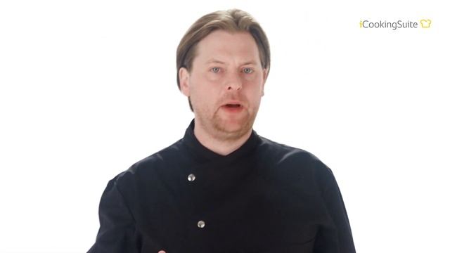 iCombi Pro. iCombi Pro. Интеллектуальный, гибкий, продуктивный. Новый стандарт. (1/8) | RATIONAL смотреть онлайн