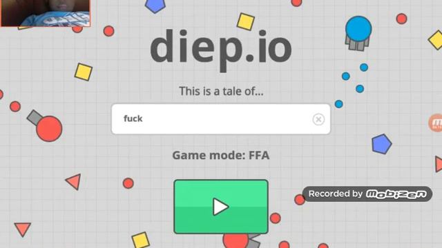 I hate this lpad!!! смотреть онлайн