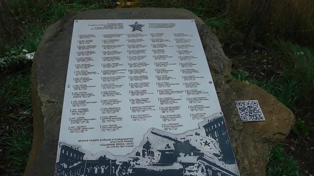 у Можайских прудов в Ростове-на-Дону. Ноябрь 2022г смотреть онлайн