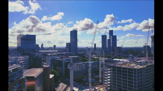 Почему в СССР строили только 9 этажки?