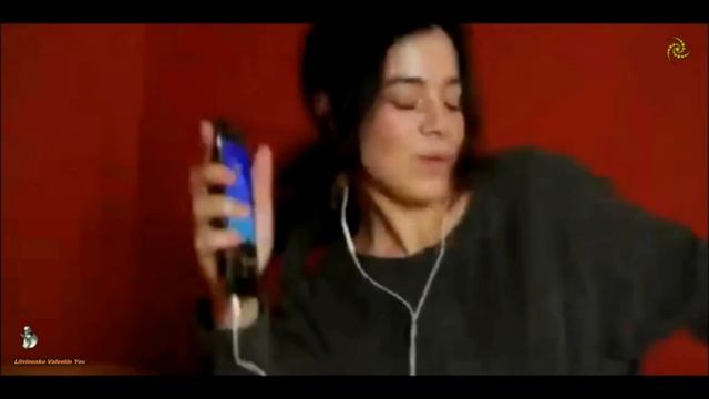 Лето нам дарит тепло