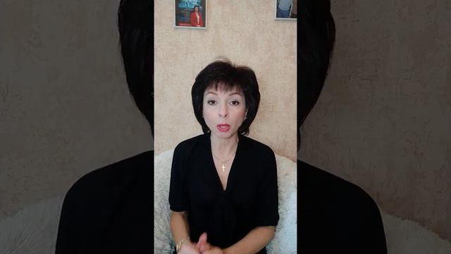 Сорры детей #детиругаются #миритьдетей #ссорыдетей #детскиессоры смотреть онлайн