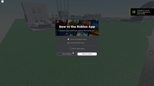 How to fix ROBLOX Voice Chat mic greyed out + red triangle (2 METHODS, UPDATED 2023) смотреть онлайн