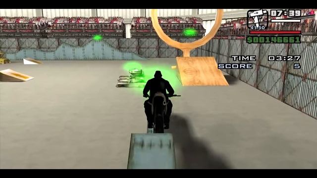 GTA 5 - Что ROCKSTAR вырезали из игры? [Бета Анализ] смотреть онлайн