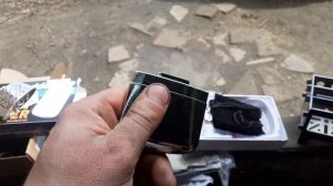 Что взять  на СВО??.  Как выжить в зимнее время? да и просто согреться.