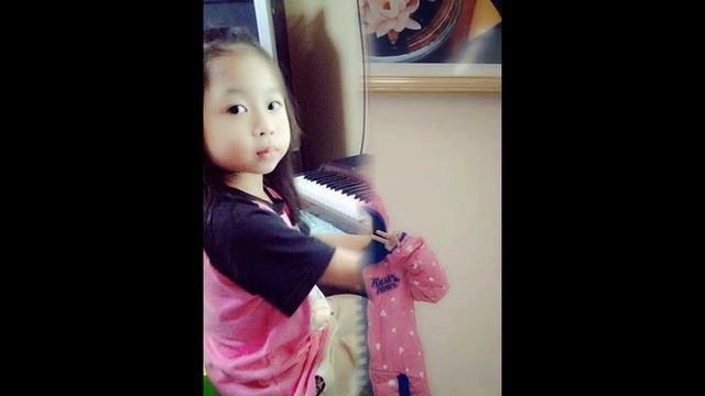 LET IT GO (FROZEN) SAKURA DOI смотреть онлайн