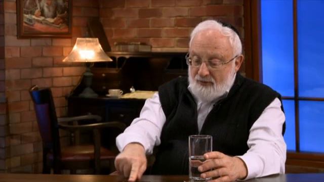 Развитие земного шара и человечества. "Новая жизнь", передача 309 смотреть онлайн