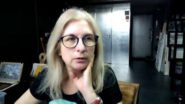 ARTLECTOR, «АКВАРЕЛЬНАЯ МОСКВА», Акварельный рисунок, artlector.ru, video1804491912 смотреть онлайн