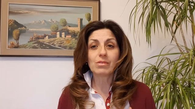 КАК СЕБЯ ВЕСТИ В ИТАЛИИ?! смотреть онлайн